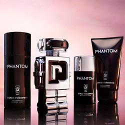 Phantom Deo Stick