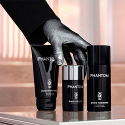 Phantom Deo Stick