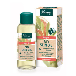Comprar Bio Skin Oil