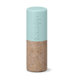 Bálsamo Labial Hydro Care