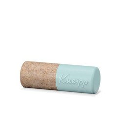 Bálsamo Labial Hydro Care