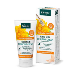 Comprar Crema Intensiva Anticallos Para Pies