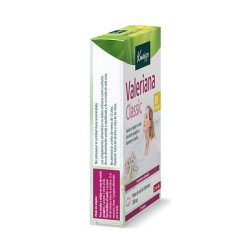 Valeriana Classic