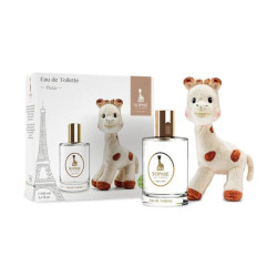 Comprar Estuche Sophie La Girafe