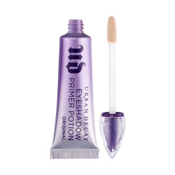 Comprar Eyeshadow Primer Potion