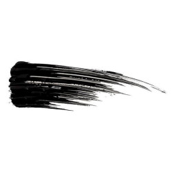 Perversion Mascara