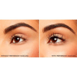 Perversion Mascara