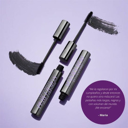 Perversion Mascara