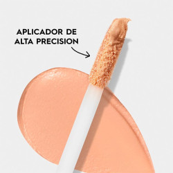 Eyeshadow Primer Potion
