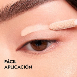 Eyeshadow Primer Potion