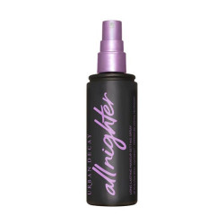 Comprar All Nighter Setting Spray