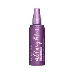 Comprar All Nighter Setting Spray Ultra Matte