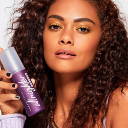 All Nighter Setting Spray Ultra Matte