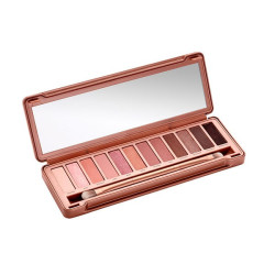 Comprar Naked 3 Palette