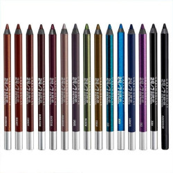Comprar 24/7 Glide-On Eye Pencil