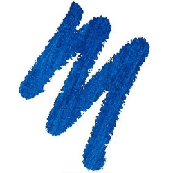 24/7 Glide-On Eye Pencil