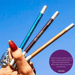 24/7 Glide-On Eye Pencil