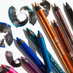24/7 Glide-On Eye Pencil
