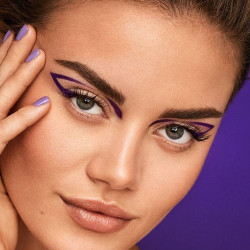 24/7 Glide-On Eye Pencil