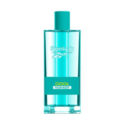 Comprar Cool Your Body