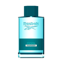 Comprar Cool Your Body