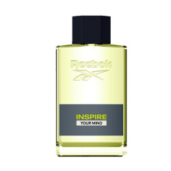Comprar Inspire Your Mind