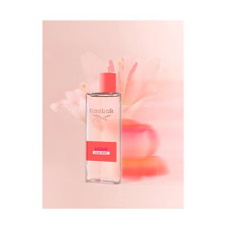 Estuche Move Your Spirit