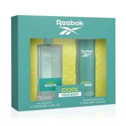 Comprar Estuche Cool Your Body