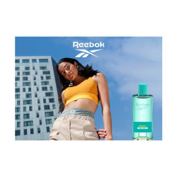 Estuche Cool Your Body
