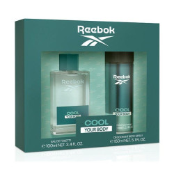 Comprar Estuche Cool Your Body