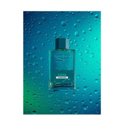 Estuche Cool Your Body