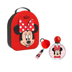 Comprar Estuche Minnie Mouse