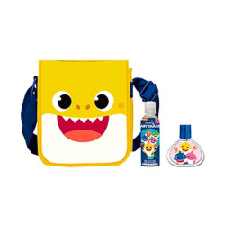 Comprar Bandolera Baby Shark
