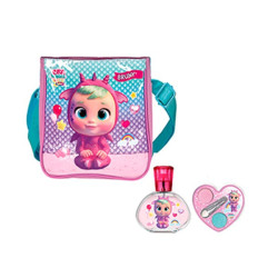Comprar Bandolera Bruni