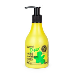 Comprar D-Tox Natural Conditioner
