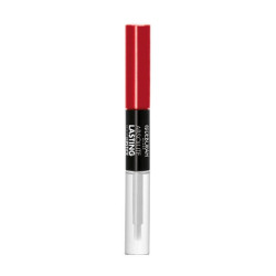 Comprar Absolute Lasting