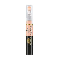 Comprar Instant Lift