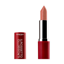 Comprar Il Rossetto