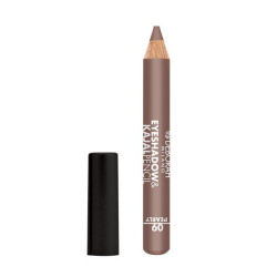 Comprar Eyeshadow & Kajal Pencil