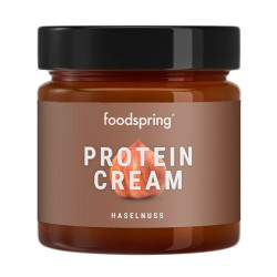 Comprar Protein Cream Avellana