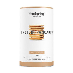 Comprar Protein Pancakes