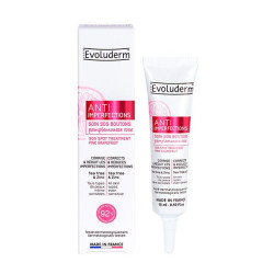 Comprar Anti Imperfections Soin Sos Boutons