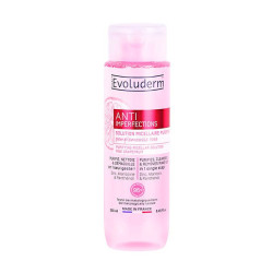 Comprar Anti Imperfections Solution Micellaire Purifiant