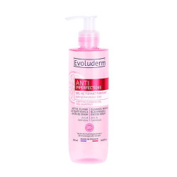 Comprar Anti Imperfections Gel Nettonyant Purifiant