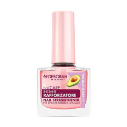 Comprar Nail Strengthener