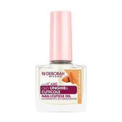 Comprar Nail & Cuticle Oil