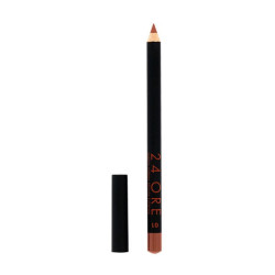 Comprar 24Ore Perfilador De Labios