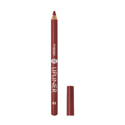 Comprar Lipliner