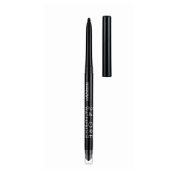 Comprar 24Ore Waterproof Perfilador De Ojos