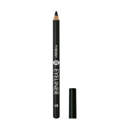 Comprar Eyeliner